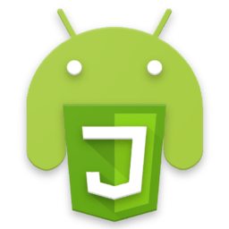 js最新版app下载安装_auto.js最新版安卓下载v1.1-游戏窝
