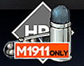 《少女前线》M1911心智升级介绍