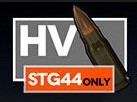 《少女前线》StG44心智升级介绍