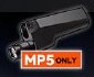 《少女前线》MP5心智升级介绍