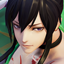 《阴阳师智走棋》式神图鉴——万年竹