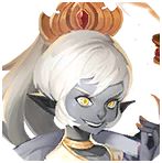 《长安幻世绘》推荐低星妖灵