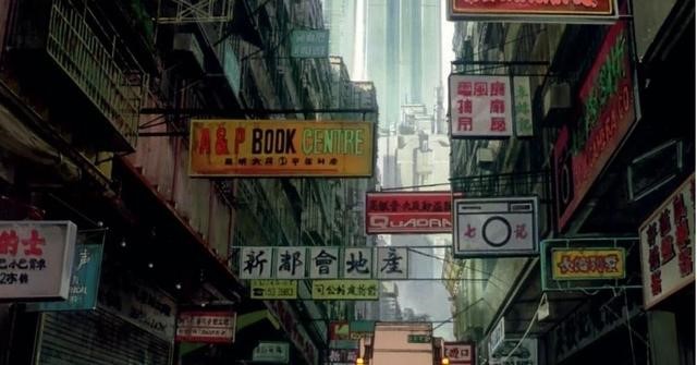 说起国外游戏中的中国，你能想到有哪些？