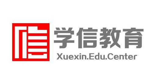 《学信网》下载地址分享