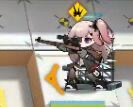 《明日方舟》危机合约新干员前瞻