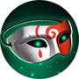《王者荣耀》s17赛季装备详解