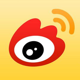2019十大流行语你知道几个？