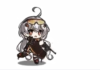 《少女前线》C96心智升级介绍