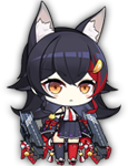 《碧蓝航线》hololive联动bgm在哪听