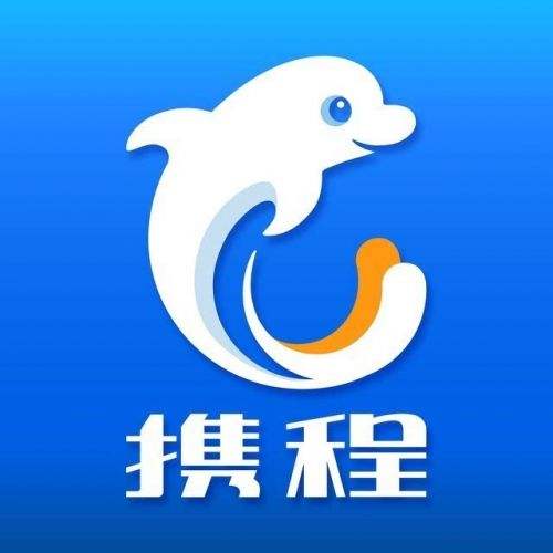  2020春运哪些app抢票成功率高