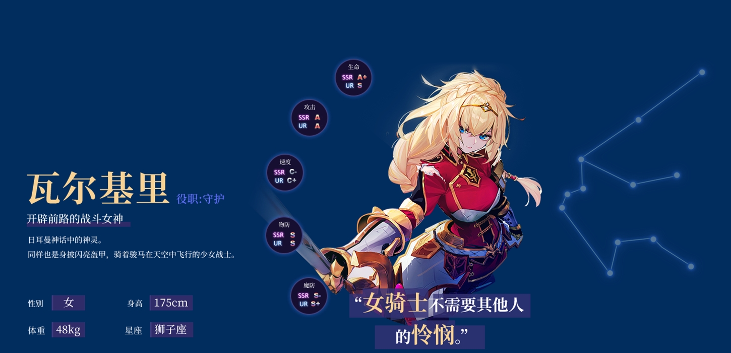 《启源女神》2019年更新活动内容总汇