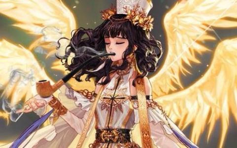 《DNF》怎么退出公会