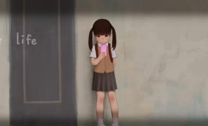 lost life