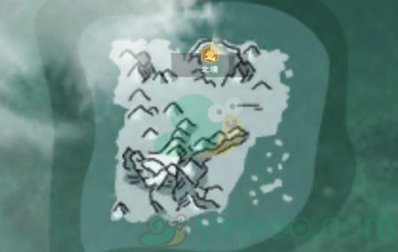 《创造与魔法》冰魔晶作用解析