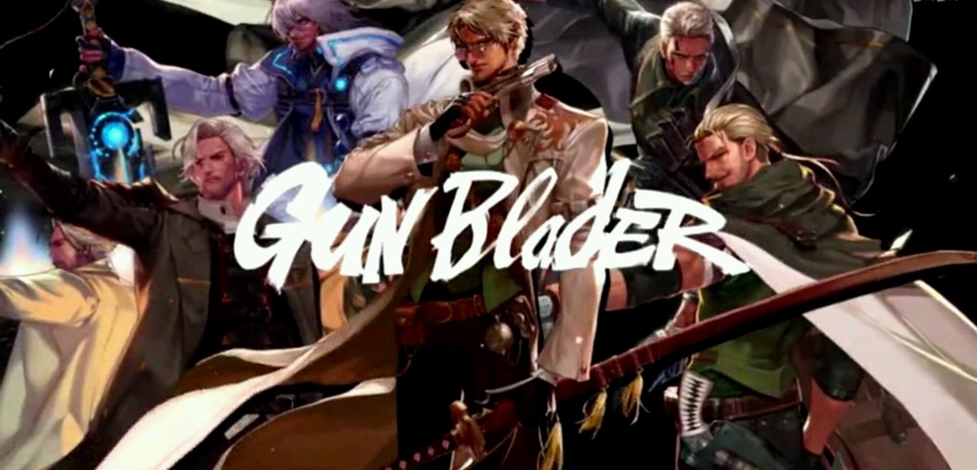 《DNF》100级版本佣兵武器推荐