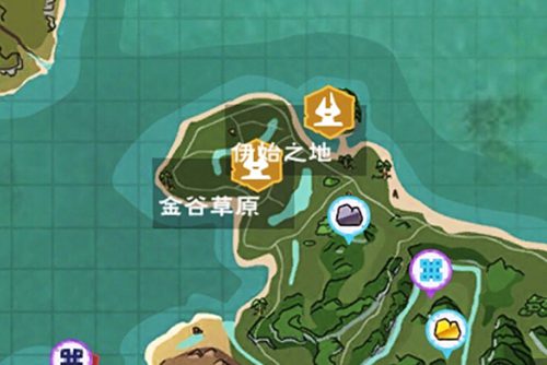 《创造与魔法》怎么获得蚯蚓
