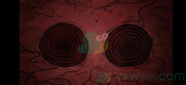 《人生画廊》2-2图文通关攻略