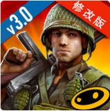 2020与Valorant类似的游戏推荐