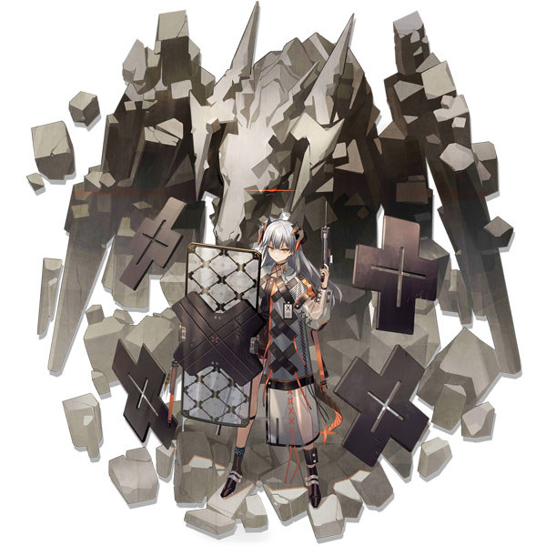 《明日方舟》集成战略通关攻略