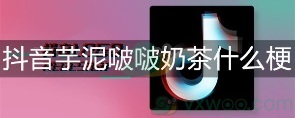 比特币挖矿手机版1.0_手机版比特币_比特币李笑比特币身价