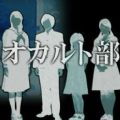 2020与类似山村老屋的恐怖游戏推荐