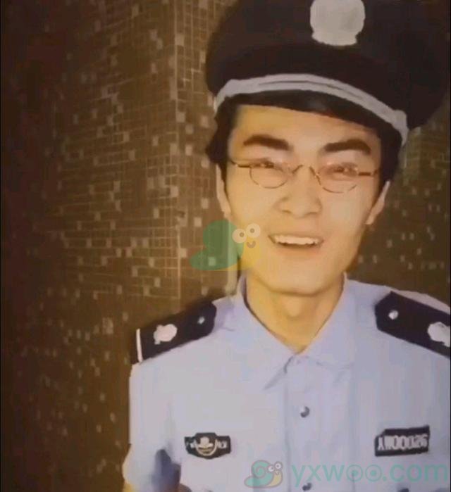 抖音本升专是什么梗