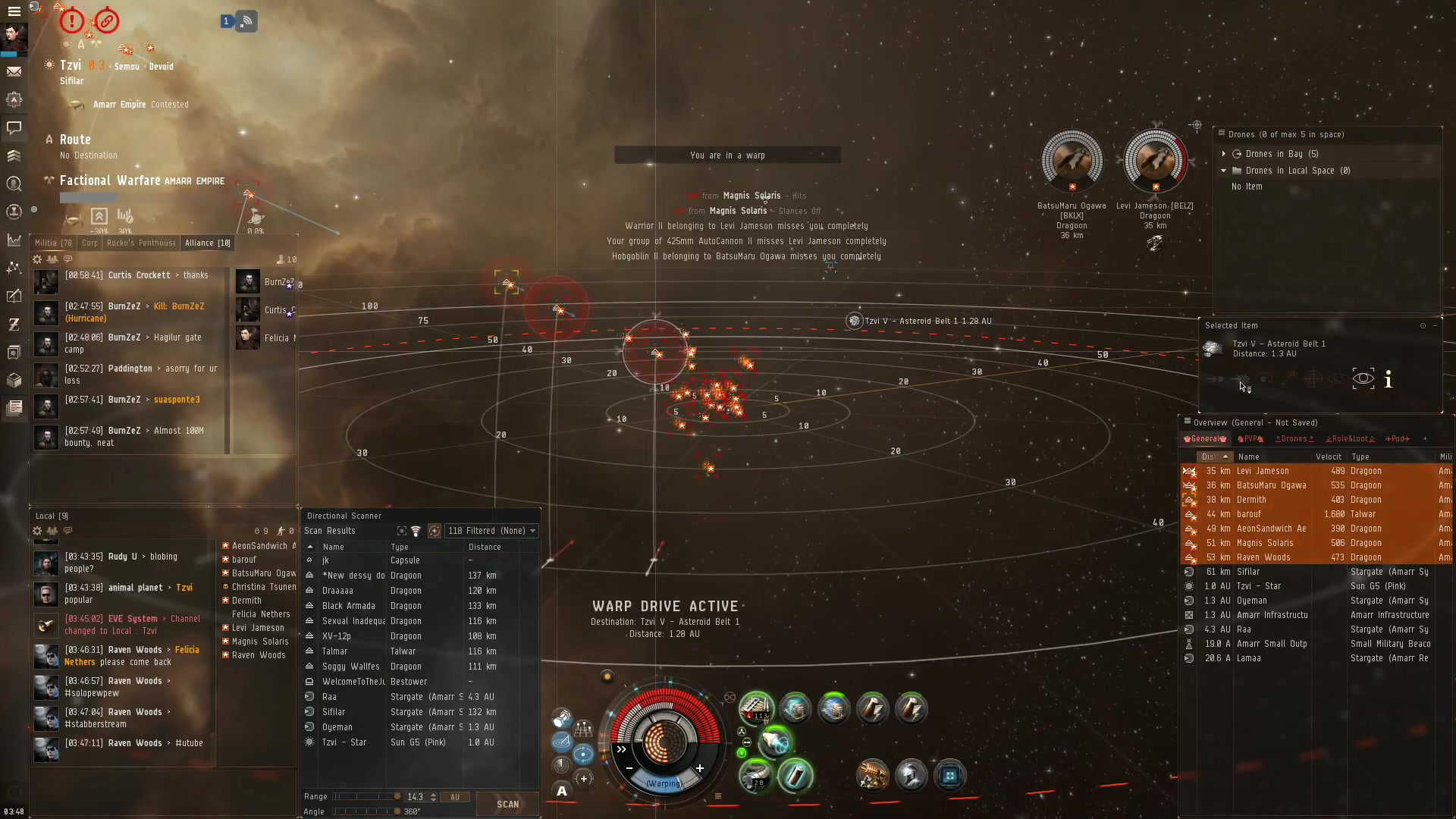 《EVE星战前夜：无烬星河》游戏下载地址介绍