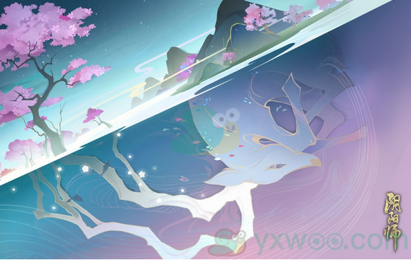 《阴阳师》花合战皐月活动玩法攻略
