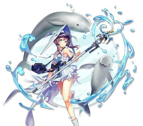 《明日方舟》危机合约黄铁行动医疗培养推荐