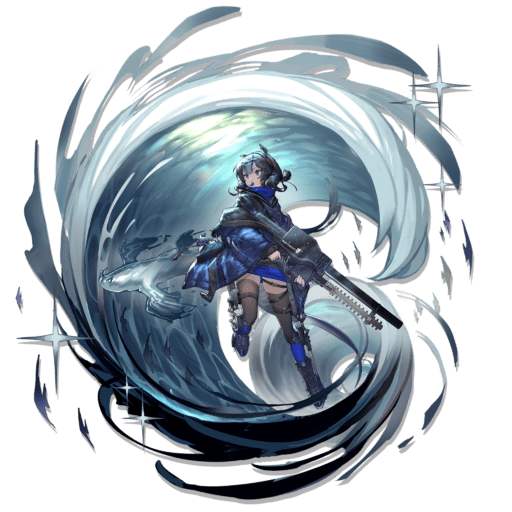 《明日方舟》危机合约黄铁行动辅助培养推荐