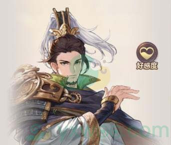 《三国志幻想大陆》刘备技能与羁绊攻略