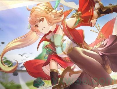 《三国志幻想大陆》探险模式玩法攻略