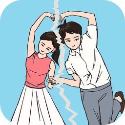 这周玩什么第五期：五月最后的倔强，手游玩什么全看你！