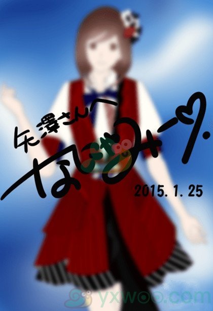 《质疑说谎的男人是谁》第三章通关攻略