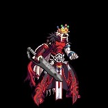 《DNF》12周年庆贺王冠属性介绍