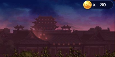《DNF》12周年夜市硬币获取方式
