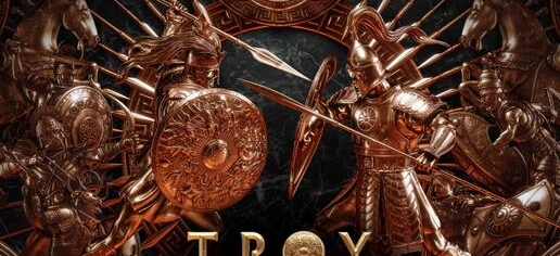 Epic喜加一《全面战争传奇：特洛伊》免费领取地址