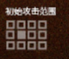 《明日方舟》新干员四星「波登可」强度评测