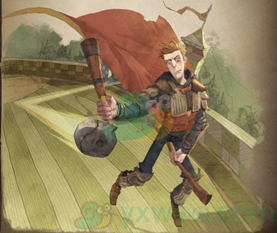 《哈利波特：魔法觉醒》即时卡游走球效果攻略
