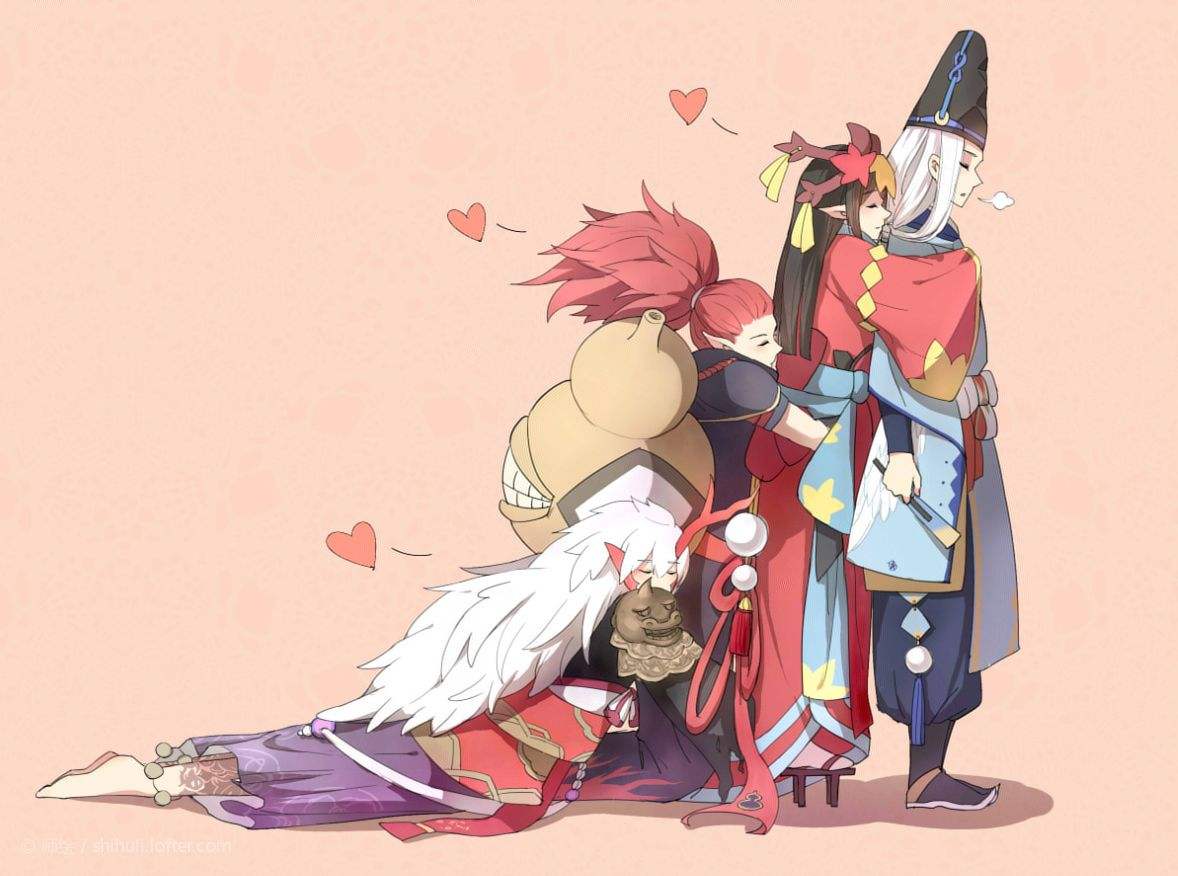 《阴阳师》6月24日更新介绍