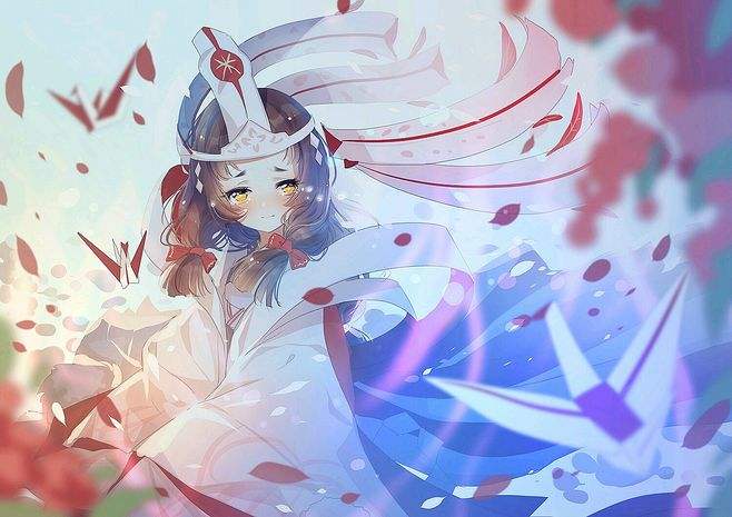 《阴阳师》6月24日更新介绍