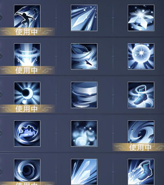 《新神魔大陆》刺客天赋加点推荐