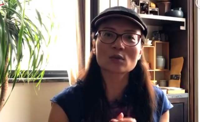 《抖音》完美受害人是什么梗