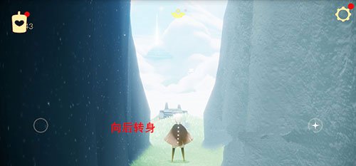 《sky光遇》魔法季先祖风之灵获得攻略