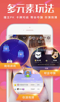 小草社区福利网址