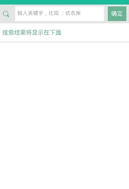 牛牛VIP视频最新版