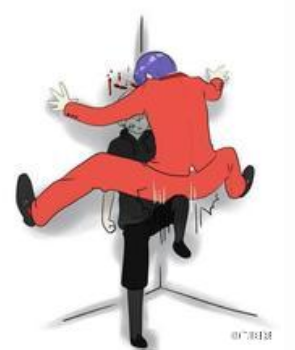 不能描写的方式是什么意思