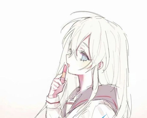 《抖音》药娘是什么梗