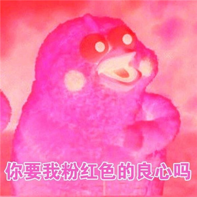 《抖音》你的良心不会痛吗大全