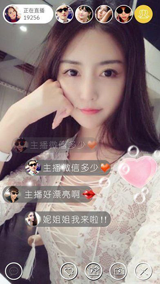 小妖精影院2023最新版